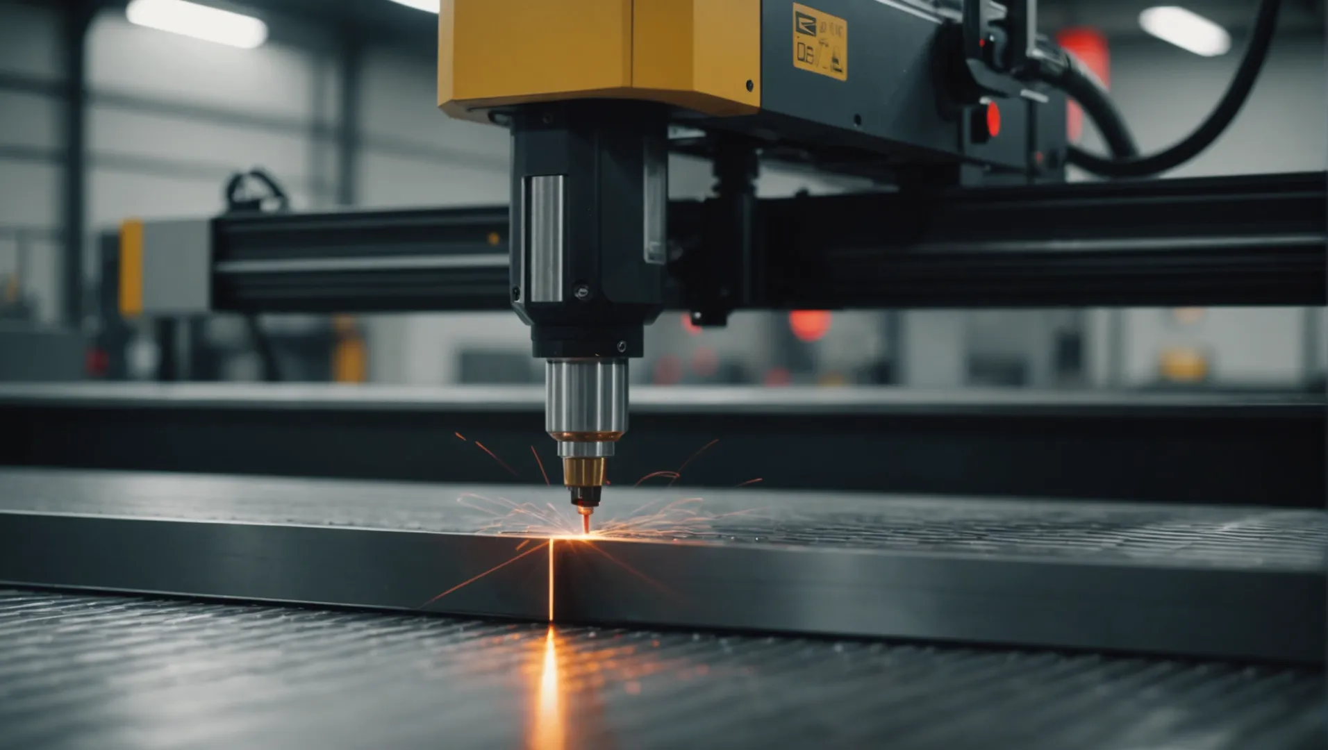 Why Gweike Lasers Are Expensive: Uncovering Their Unique Value